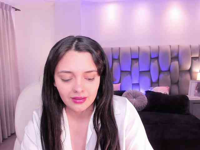 amelia-cherry webcam