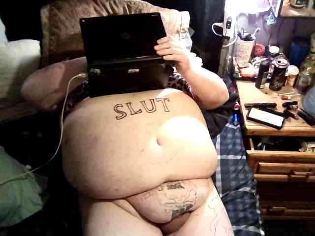 Tweeker1 Live Webcam on BongaCams Tweeker1 Live Webcam on BongaCams