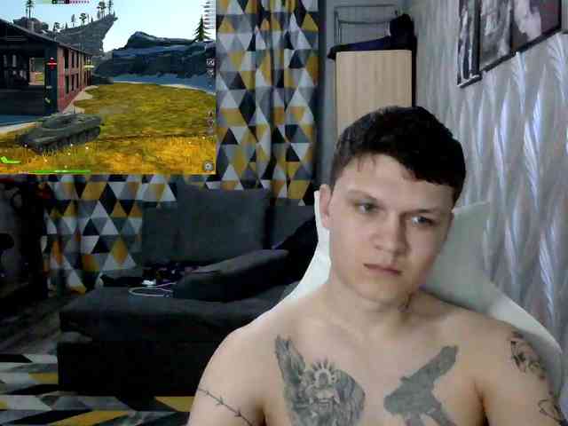 VVTgang Live Webcam on BongaCams VVTgang Live Webcam on BongaCams