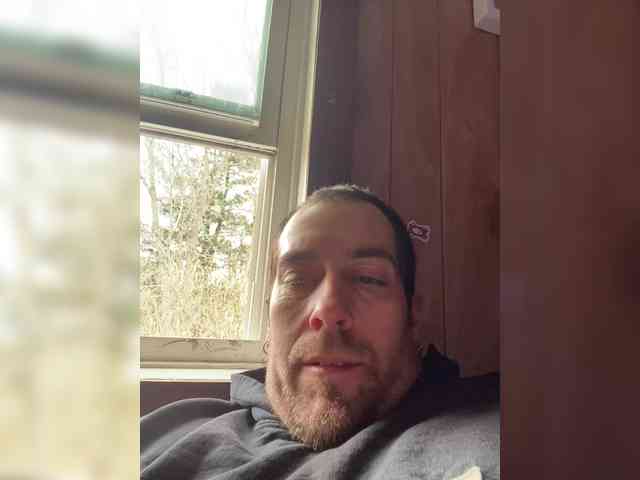 MrNasty2711 Live Webcam on BongaCams