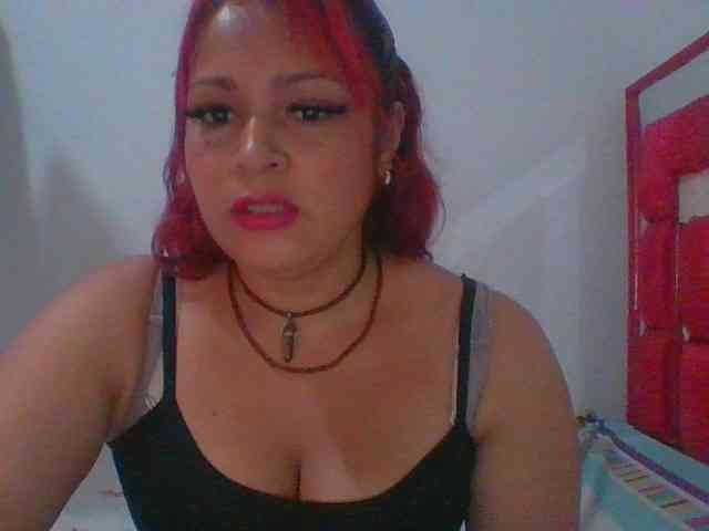 Galletita webcam