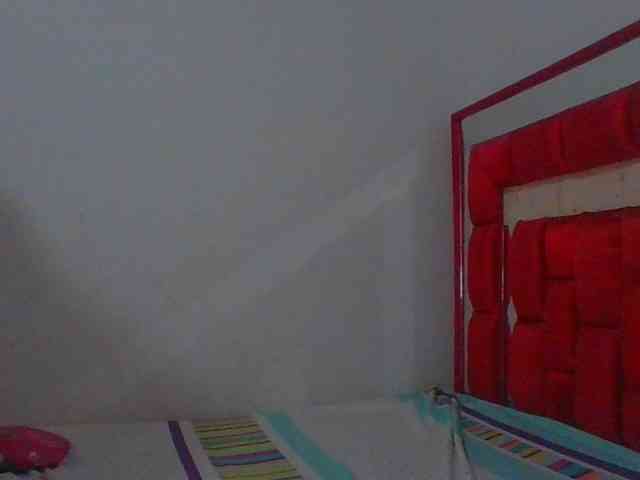 Galletita webcam