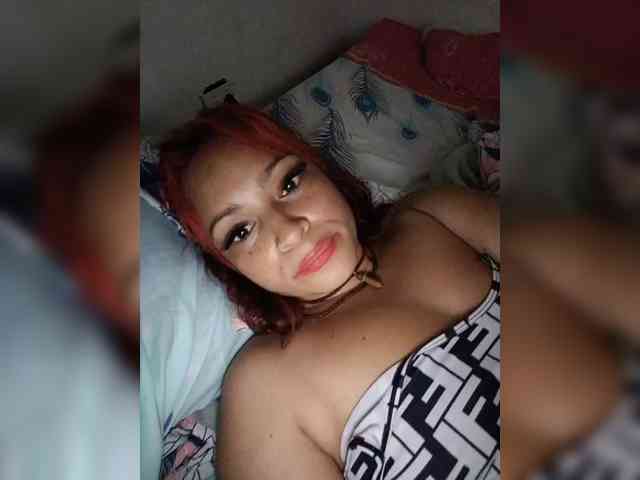 Galletita webcam