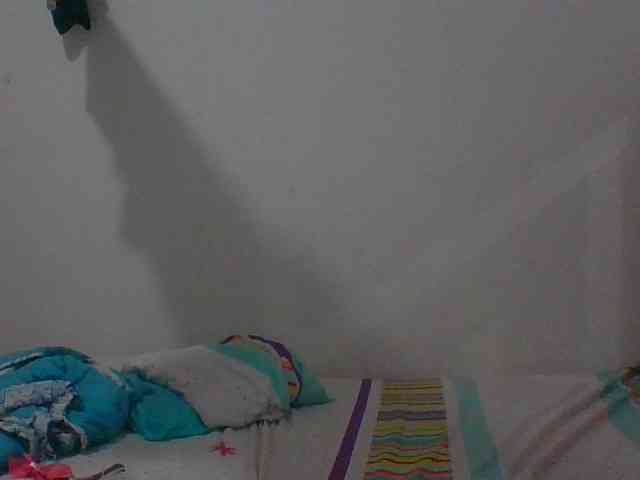 Galletita webcam