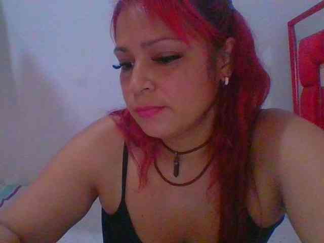 Galletita webcam