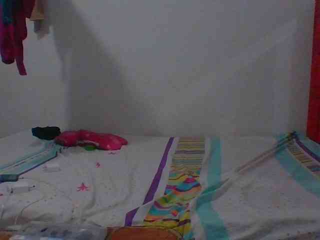 naughty chatroom Galletita