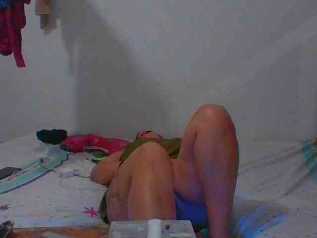webcam free porn Galletita