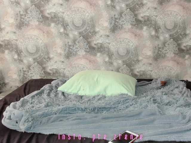 Everdawn Live Cam on BongaCams