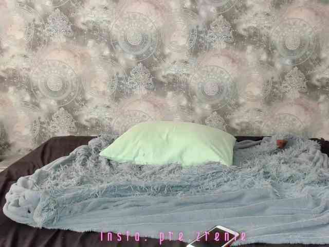 Everdawn webcam
