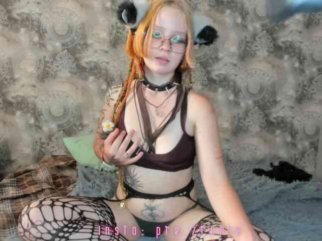 web cam sex Everdawn