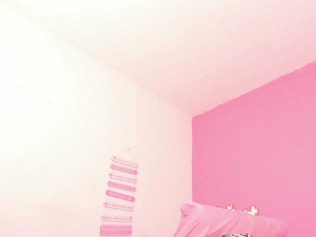 Maite-newmilf's BongaCams show and profile