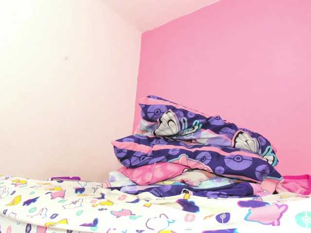 Maite-newmilf's BongaCams show and profile