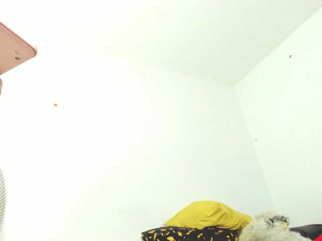  Maite-newmilf chat room