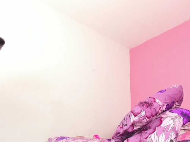 Maite-newmilf's BongaCams show and profile