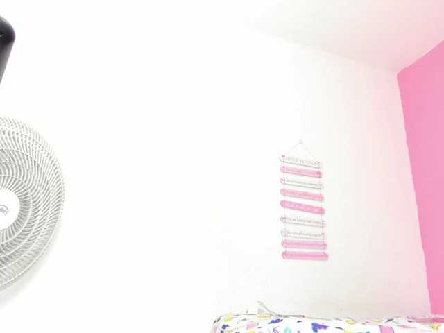 Maite-newmilf's BongaCams show and profile