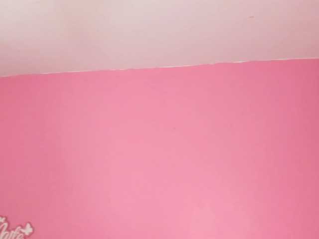 Maite-newmilf's BongaCams show and profile