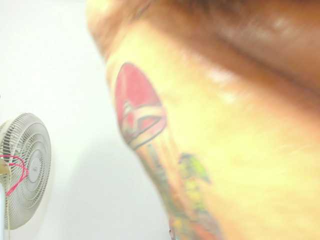  Maite-newmilf chat room