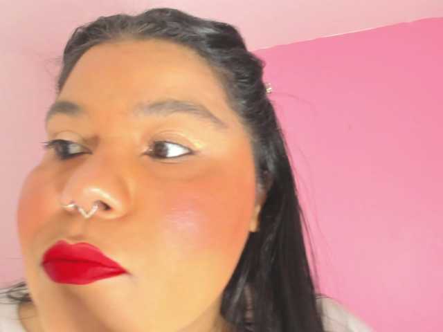 Maite-newmilf from BongaCams is Freechat