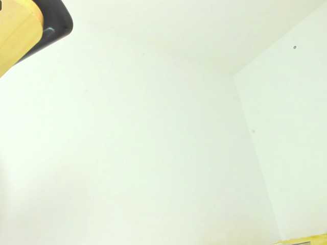 Maite-newmilf webcam bongacams model stream image