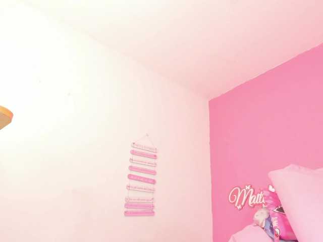 Maite-newmilf's BongaCams show and profile