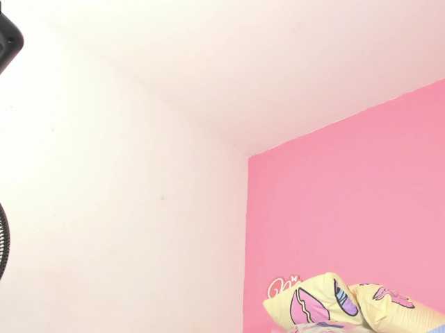 Maite-newmilf's BongaCams show and profile