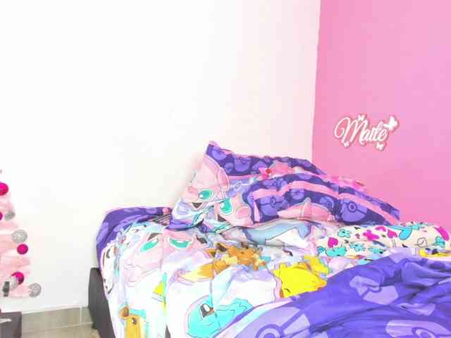 Maite-newmilf Maite-newmilf