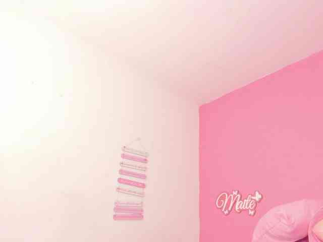 Maite-newmilf webcam