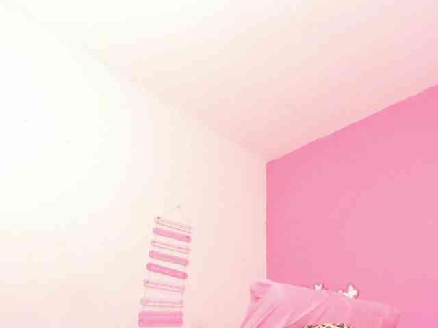 Maite-newmilf webcam