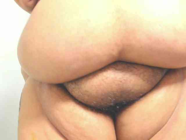 Maite-newmilf webcam