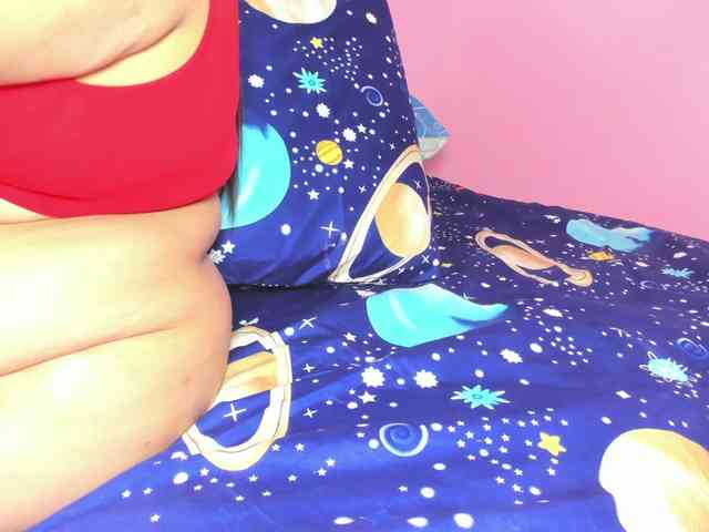 Maite-newmilf webcam