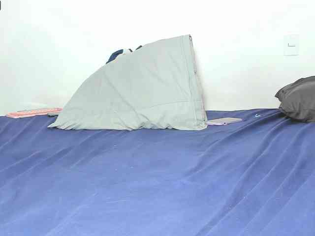 Maite-newmilf webcam