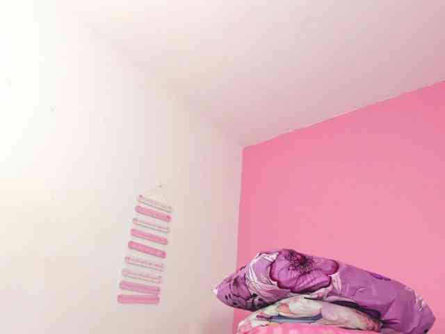 Maite-newmilf webcam