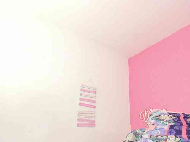 Maite-newmilf webcam