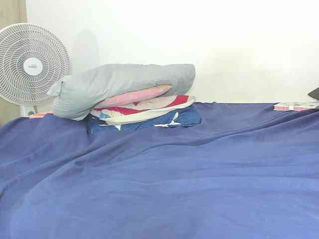 Maite-newmilf webcam