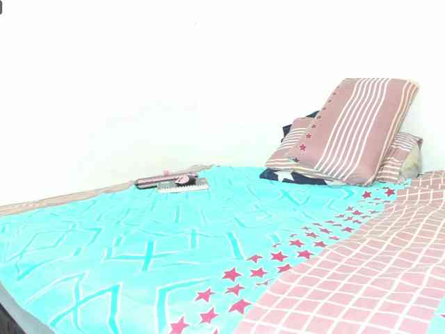 Maite-newmilf webcam