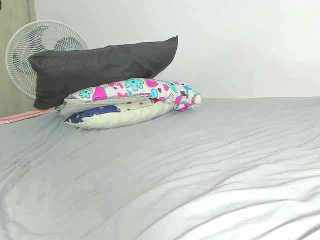 Maite-newmilf webcam