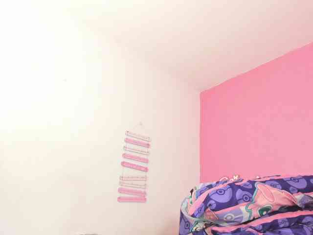 Maite-newmilf webcam