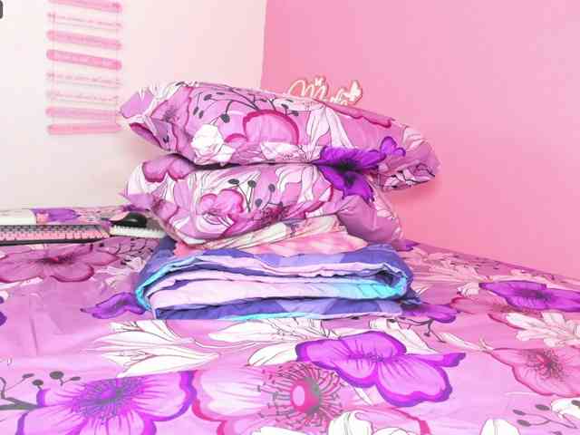 Maite-newmilf webcam