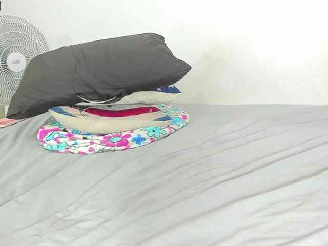 Maite-newmilf webcam