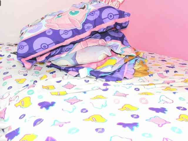 Maite-newmilf webcam