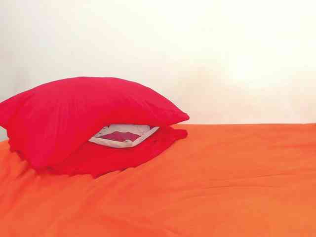 Maite-newmilf webcam