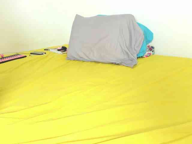 Maite-newmilf webcam