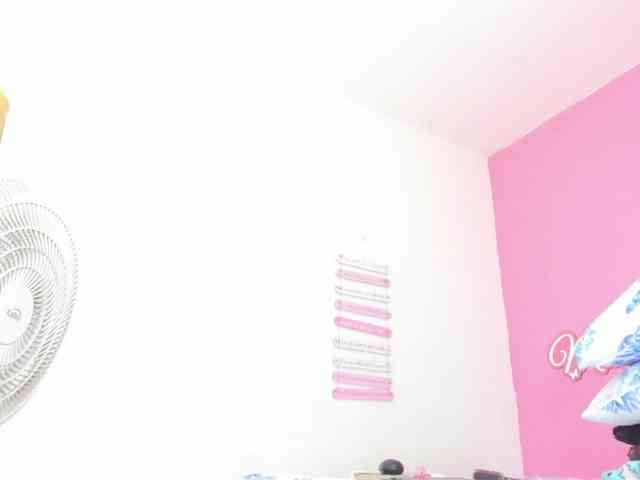 Maite-newmilf webcam