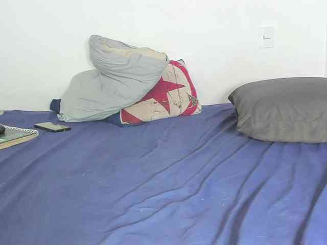 Maite-newmilf webcam