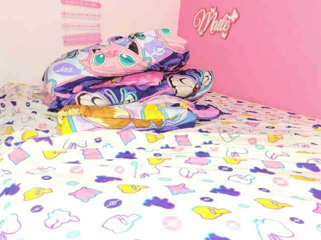 Maite-newmilf Maite-newmilf