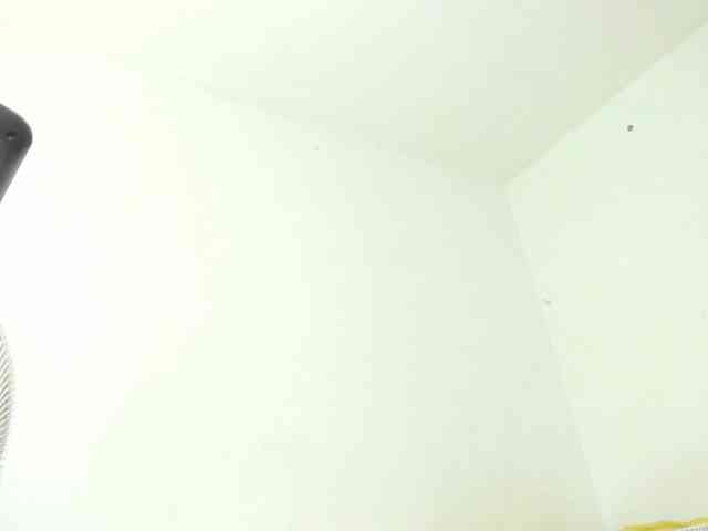 Maite-newmilf webcam