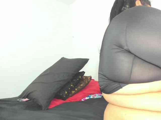 Maite-newmilf Maite-newmilf