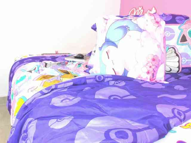 Maite-newmilf Maite-newmilf