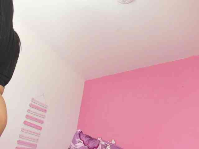 Maite-newmilf webcam