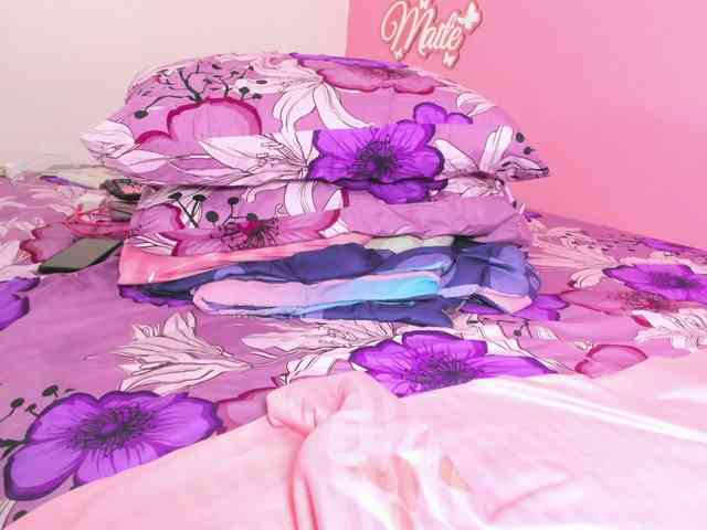 Maite-newmilf webcam